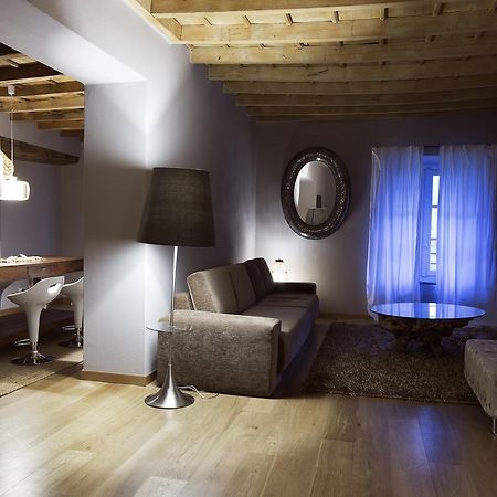 Villa Fabrizia Resort Bertonico Екстериор снимка